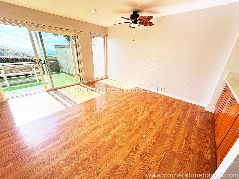 1st image of 92-1043 Makakilo Dr APT 87