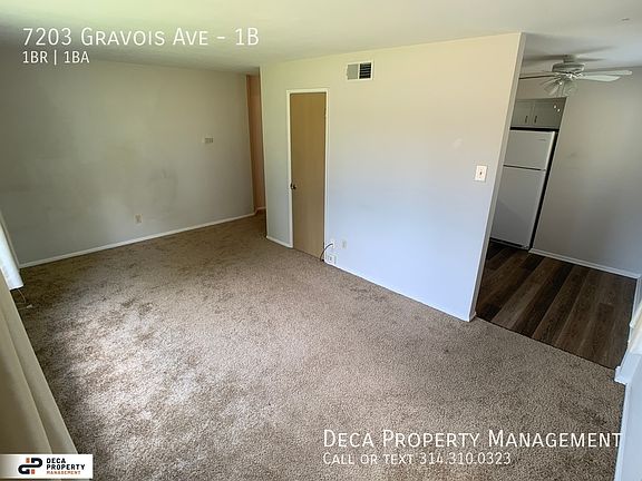 3rd image of 7203 Gravois Ave #1B