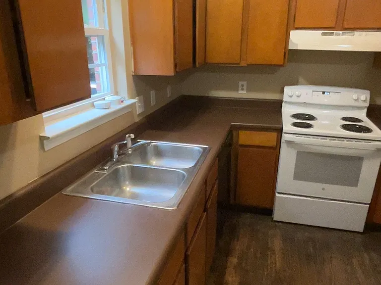 1651 Massachusetts Ave SW #8 — Photo 3