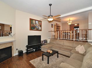 10201 Mason Ave UNIT 140, Chatsworth, CA 91311