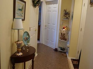 6220 Richmond Rd, West Milford, NJ 07480