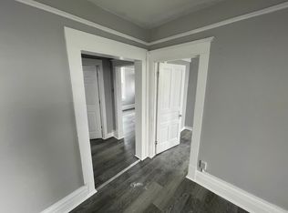 815 S Washington St, Butte, MT 59701