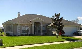 1st image of 848 Woodbine Dr