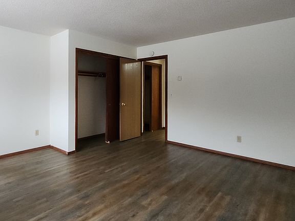 3rd image of 1842 14th St S #11506004