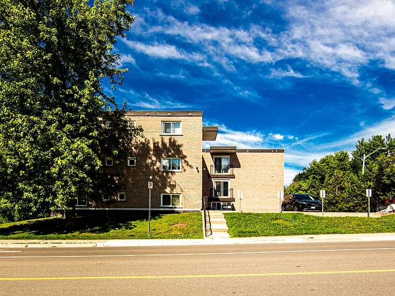 1 Bell Dr #3 — Photo 6