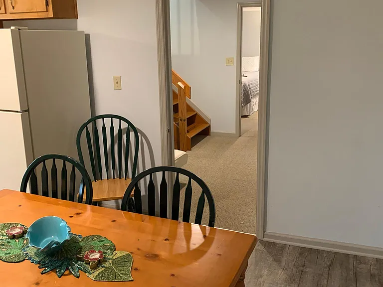 1650 S Milledge Ave #4 — Photo 17