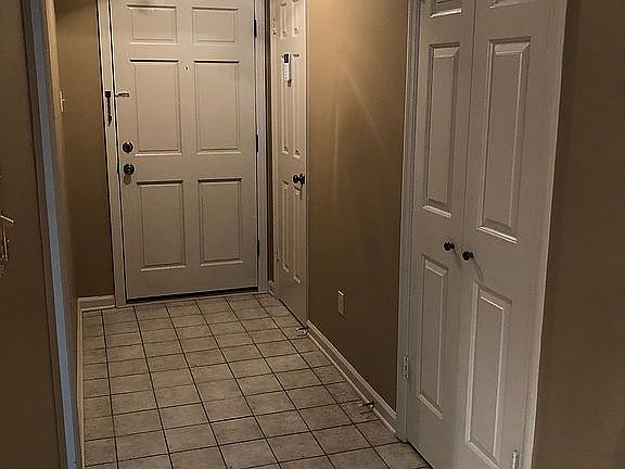 2nd image of 416 N Pierce St APT 33