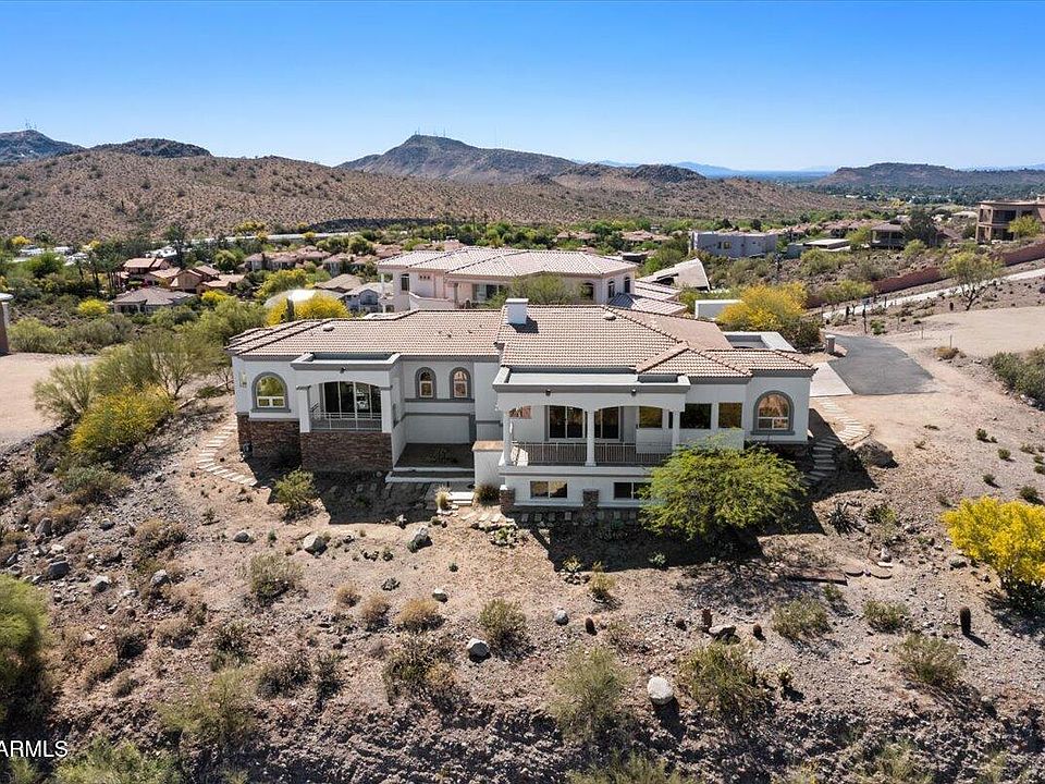 1st image of 1823 E WINDROSE Drive