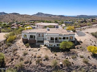 1823 E WINDROSE Drive, Phoenix, AZ 85022