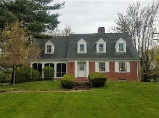 1020 E River Dr, Defiance, OH 43512