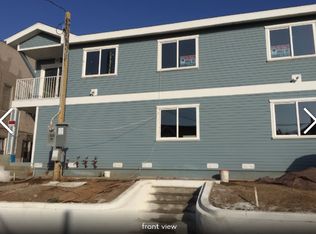 223 N Saint Louis St, Los Angeles, CA 90033