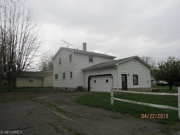 3rd image of 673 Chapel Ln