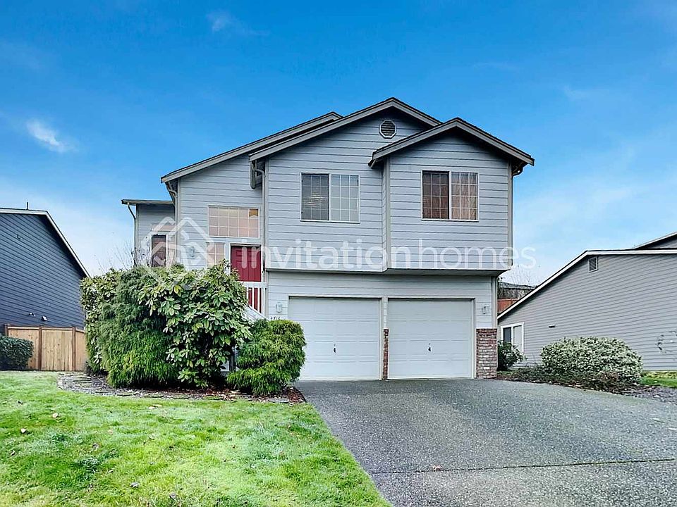 1st image of 4716 35th Ave NE