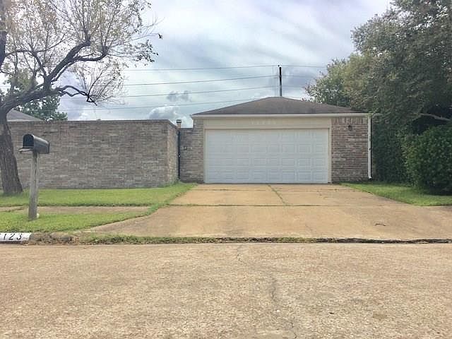 1st image of 16123 Olive Glen Dr