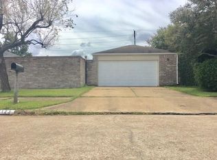 16123 Olive Glen Dr, Houston, TX 77082