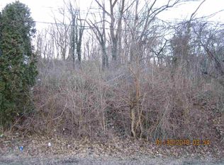 1801 Monroe St, Covington, KY 41014