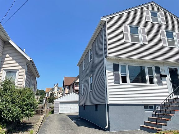 2nd image of 41 Edmund St