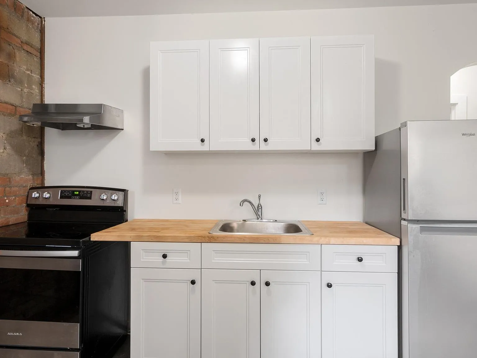 1 bed, $950 — Photo 4