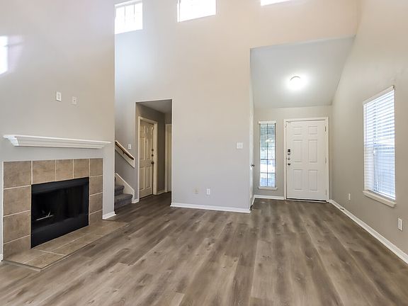 5th image of 17335 Cormorant Ct