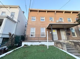 21 W 19th St FLOOR 1, Bayonne, NJ 07002
