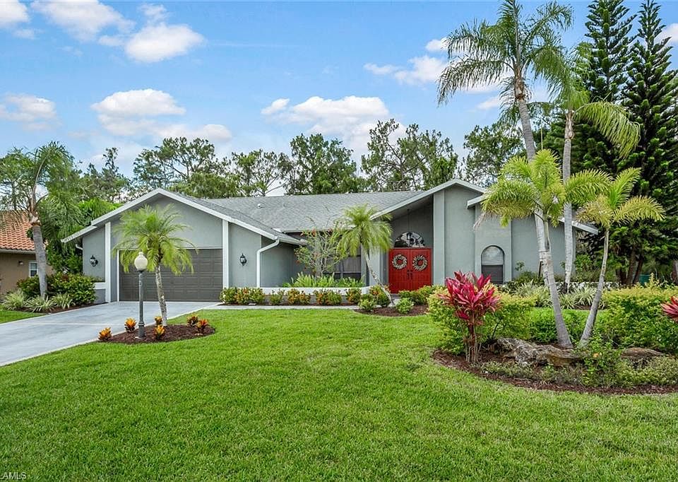 1st image of 14680 Eagles Lookout Ct