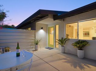 68600 Nightingale Rd, Cathedral City, CA 92234