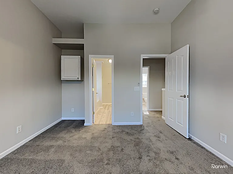 6037 Grove Creek Ln — Photo 10