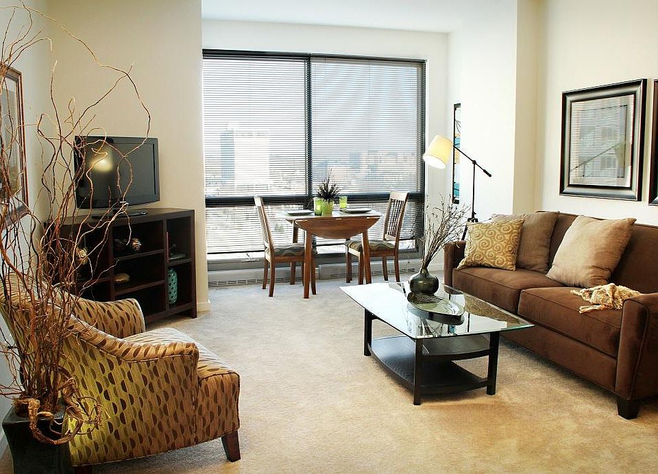 1st image of 3157 Farnam St APT 7215