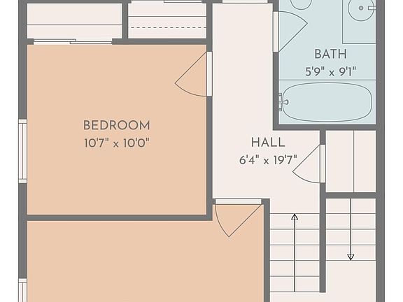 5th image of this home
