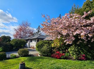 1288 Roy Rd, Saanich, BC V8Z 2X9