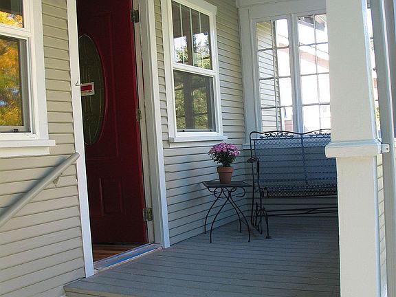 5th image of 1825 S Marion St