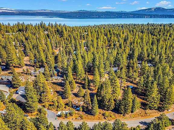 2nd image of 285 Osprey Loop