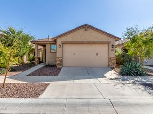 14197 W Georgia Dr, Surprise, AZ 85379
