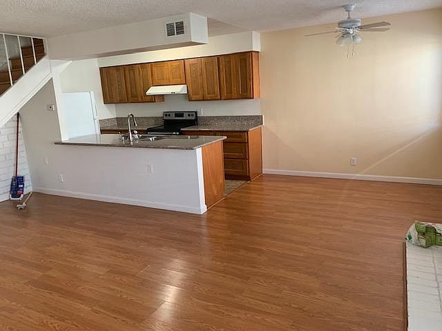2nd image of 7574 24th St APT 4