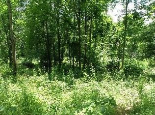 385 Dillingham Cir, Asheville, NC 28805