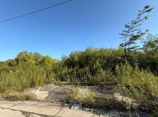 9622 West ALLYN STREET, Milwaukee, WI 53224