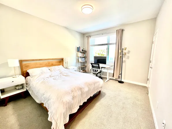 2602 Gimelli Way #2602, San Jose, CA 95133