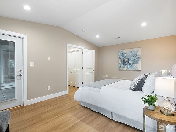 5th image of 21904 54th Avenue W
