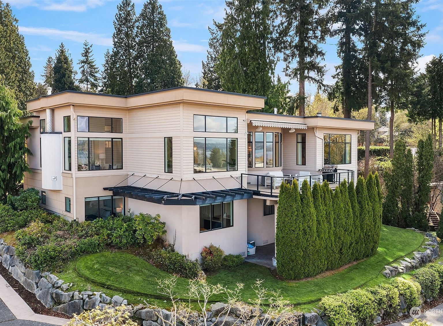 7537 115th Place NE, Kirkland, WA 98033 MLS 2148424 Zillow