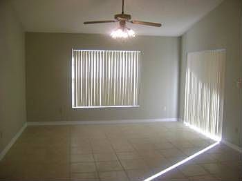 4th image of 10292 Water Hyacinth Dr