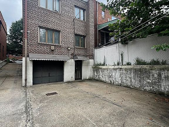 3rd image of 30-72 49th St #1-2
