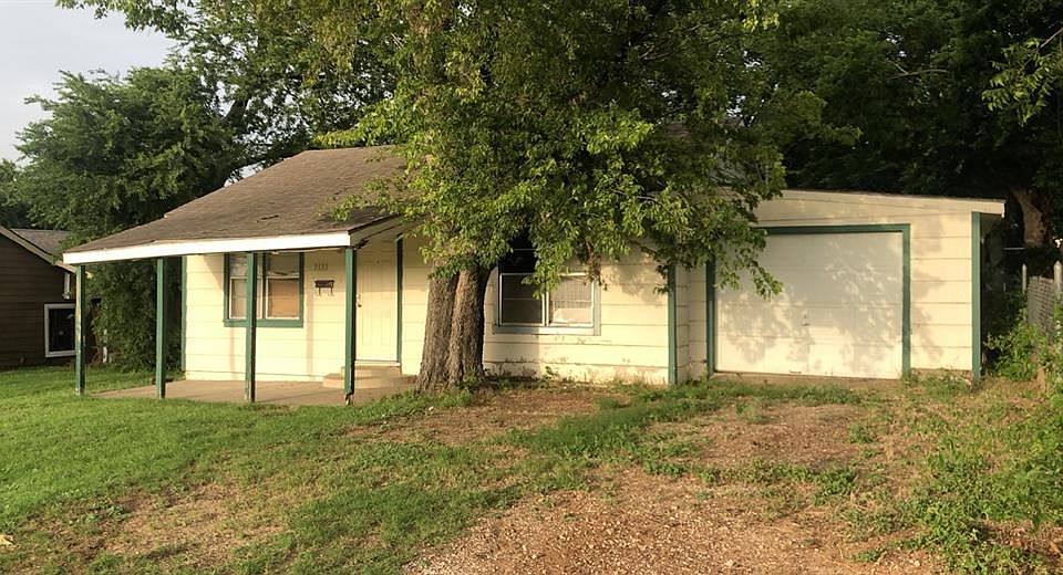 1st image of 3133 Bonnie Dr
