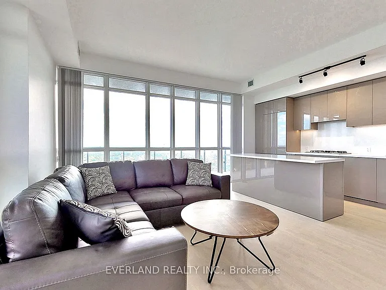 7 Grenville St #6105 — Photo 23