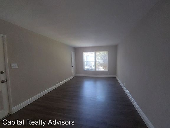 2nd image of 4509 N Banner Dr APT 3