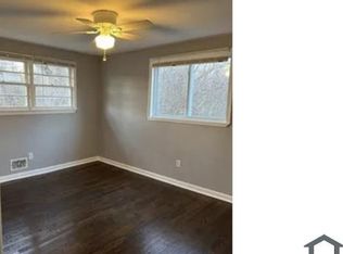8414 Park Ave, Kansas City, MO 64132