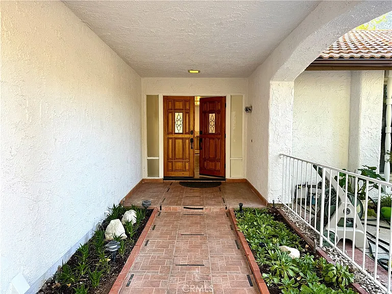 12839 McLennan Ave #12839 — Photo 5