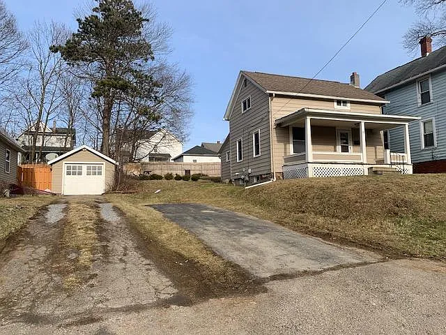 23 Phipps St — Photo 4