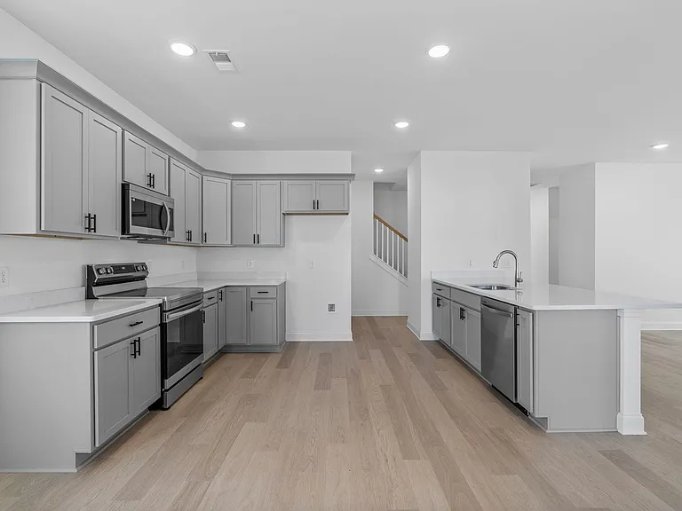 8973 James Creek Dr #JC056 — Photo 12