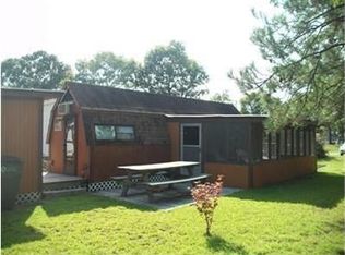 2148 Trout Ave SW, Supply, NC 28462