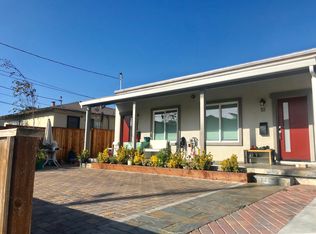 51 Buchanan Ct, East Palo Alto, CA 94303